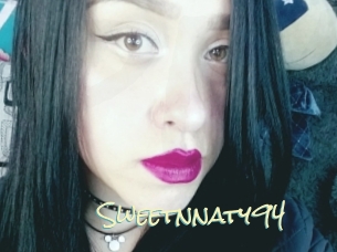 Sweetnnaty94