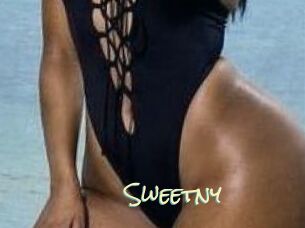 Sweetny