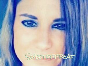 Sweetoffbeat