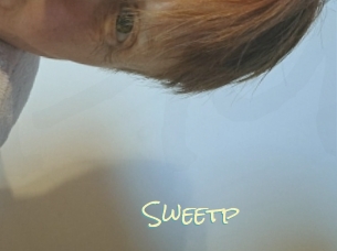 Sweetp