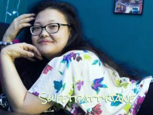 Sweetpattyjane