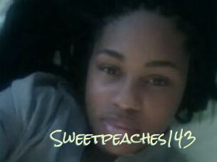 Sweetpeaches143