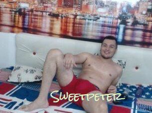Sweetpeter