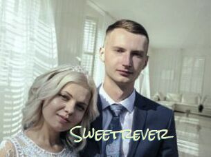 Sweetrever