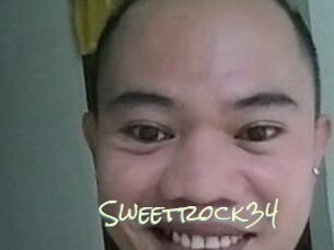 Sweetrock34