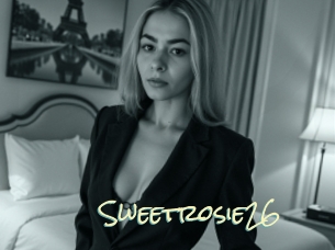Sweetrosie26