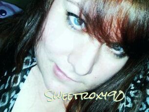 Sweetroxy90