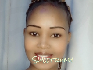 Sweetrumy