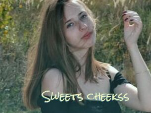 Sweets_cheekss