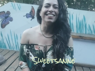 sweetsanne Porn Monkey Cash