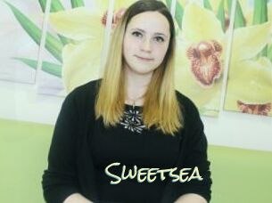 Sweetsea
