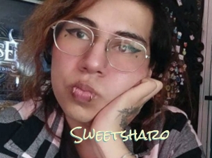 sweetsharo Porn Monkey Cash