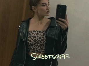 sweetsoffi Porn Monkey Cash