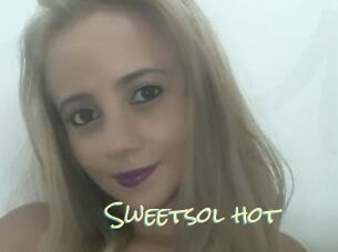 Sweetsol_hot