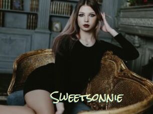 Sweetsonnie