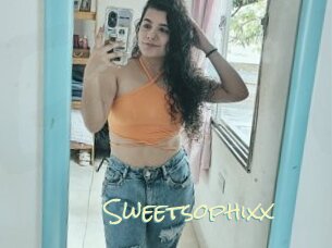 Sweetsophixx