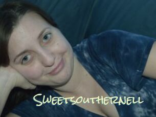Sweetsouthernell