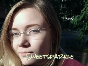 sweetsparkle Porn Monkey Cash