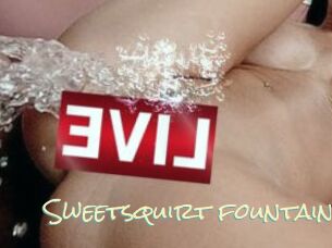 Sweetsquirt_fountain
