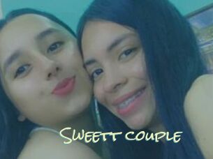Sweett_couple