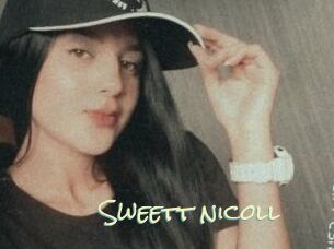 Sweett_nicoll