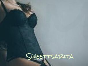 Sweettsarita