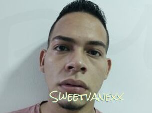 Sweetvanexx
