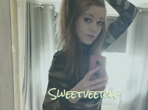 Sweetveerle