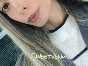 Sweetvenus