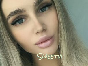 Sweetvi
