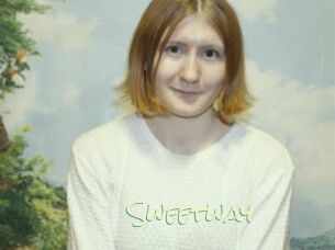 Sweetway