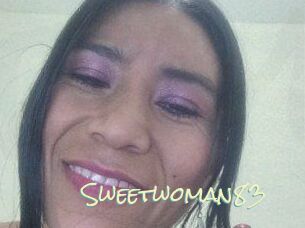 Sweetwoman83