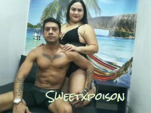 Sweetxpoison