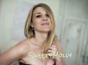 SweetyMolly