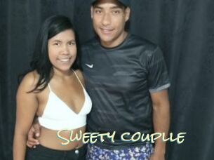 Sweety_couplle