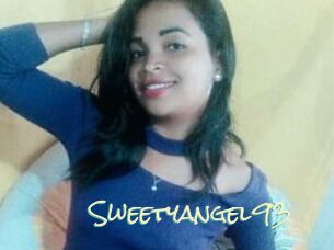 Sweetyangel93