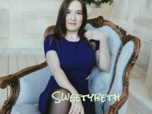 Sweetybeth