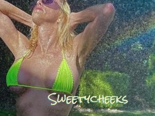 Sweetycheeks