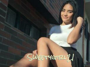 sweetygirl21 Porn Monkey Cash