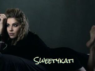Sweetykati