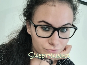 Sweetykinga