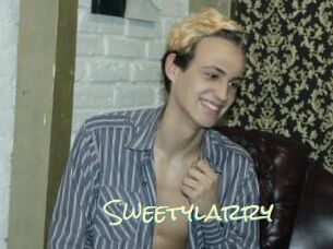 Sweetylarry