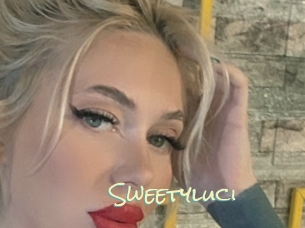 Sweetyluci