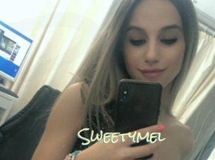 sweetymel Porn Monkey Cash