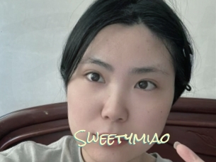 Sweetymiao