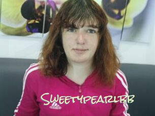 Sweetypearlbb