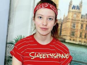 Sweetyshine