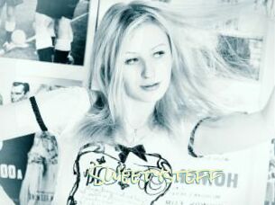 Sweetysteff