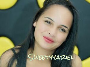 Sweetyyariel