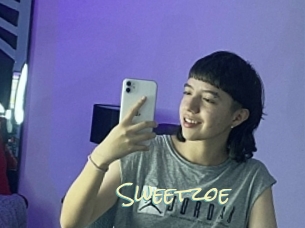 Sweetzoe